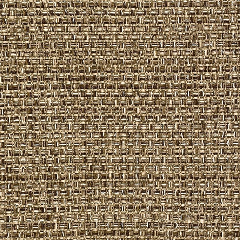 Park Designs Tweed Expresso Table Runner 54'' L image number 4