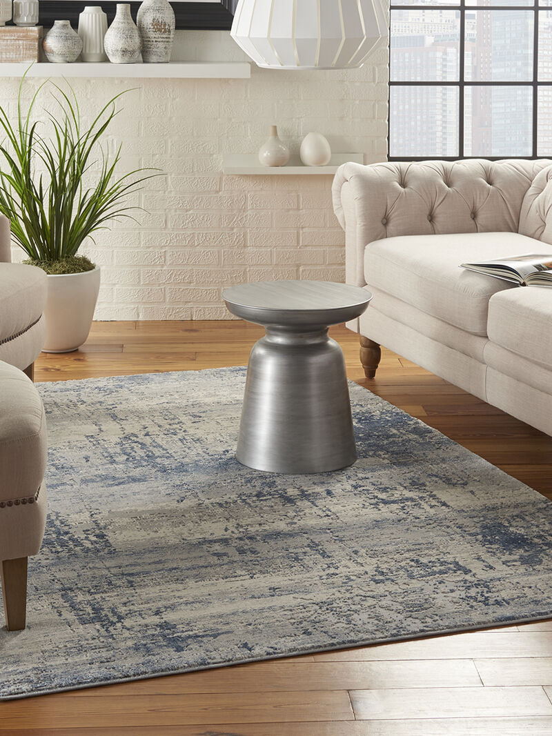 Rustic Textures RUS10 Collection