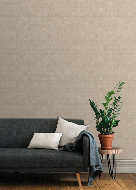 Pleated Origami Texture Wallpaper