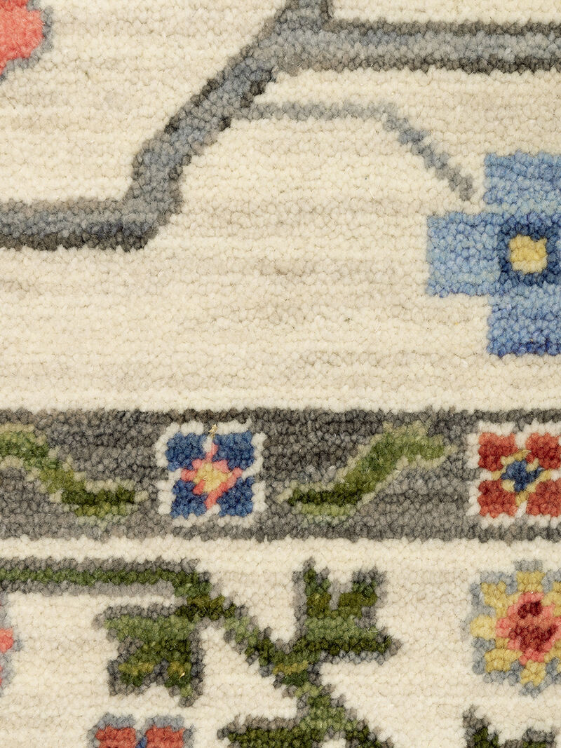 Lucca 5506W Collection