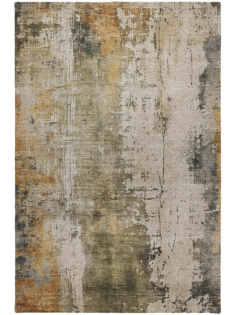 Kochi KC14 9' x 12' Rug