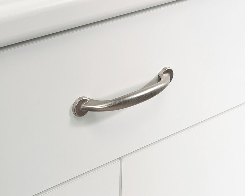 Sauder Select Kitchen Cart