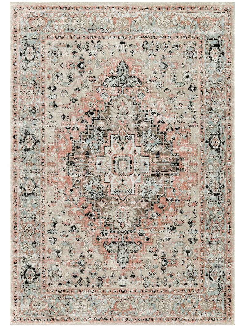 Washable Decor WSD13 Collection