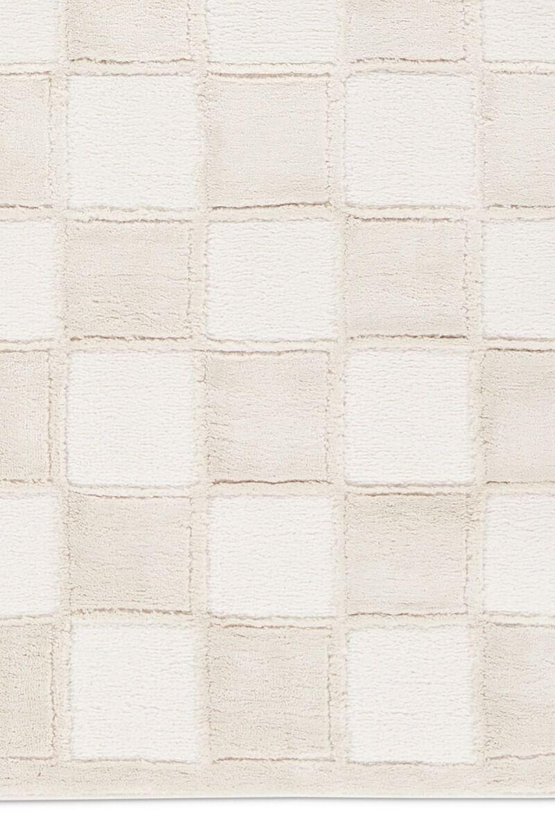 Jaida Catanza Cream 8'10" x 12' Rug by Label J x Jaipur Living image number 4