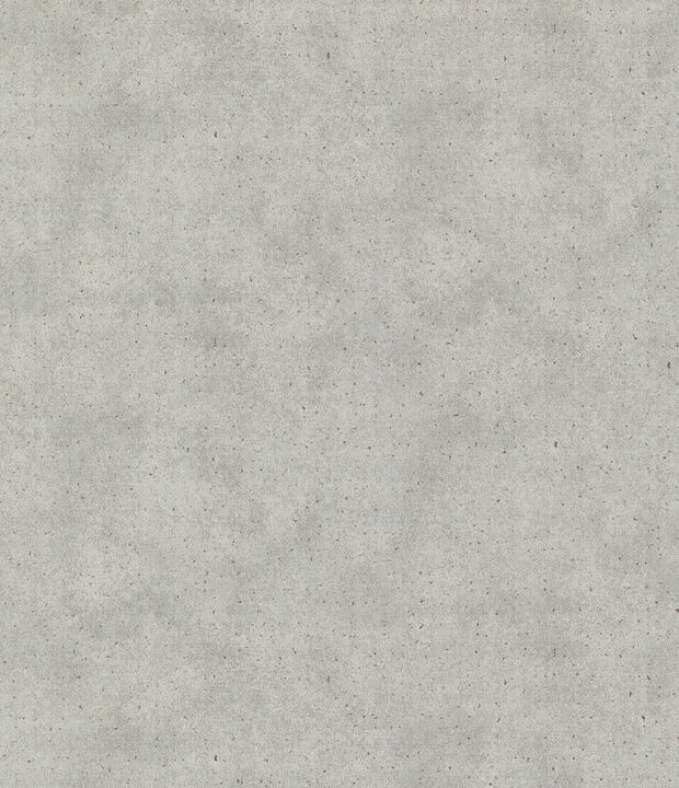 Cibola Silver Pebbled Wallpaper (Set of 2)
