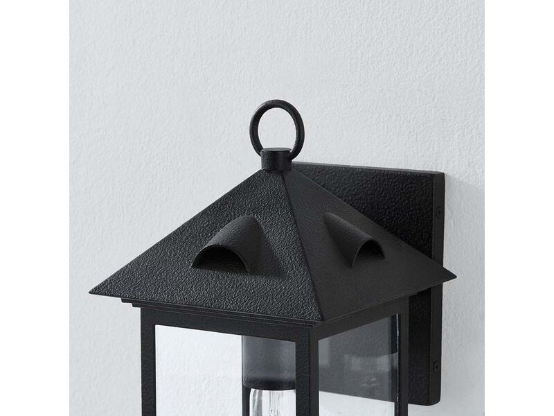 Corning Exterior Wall Sconce image number 4