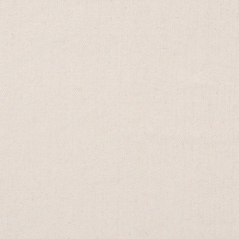 bali & pari Casilda Bohemian Light Blue Braided Rattan Arm Chair