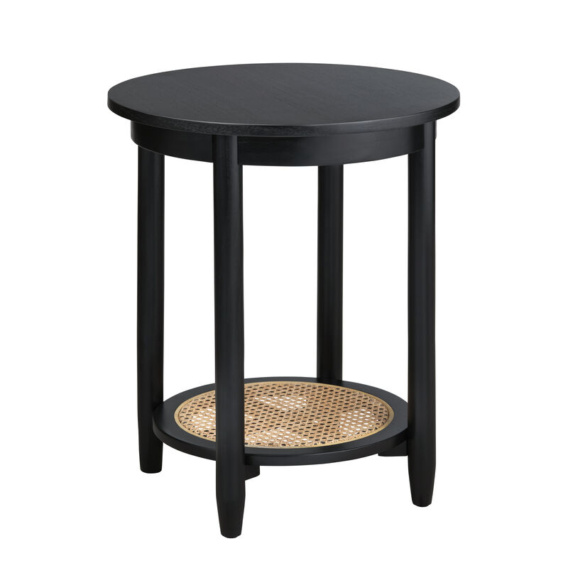 Port Royal End Table image number 0