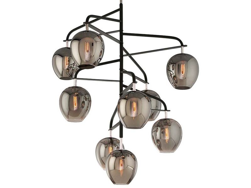 Odyssey Chandelier image number 0