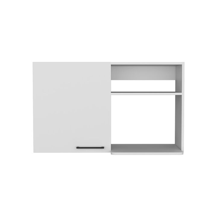 Streamdale Atenea Kitchen Island