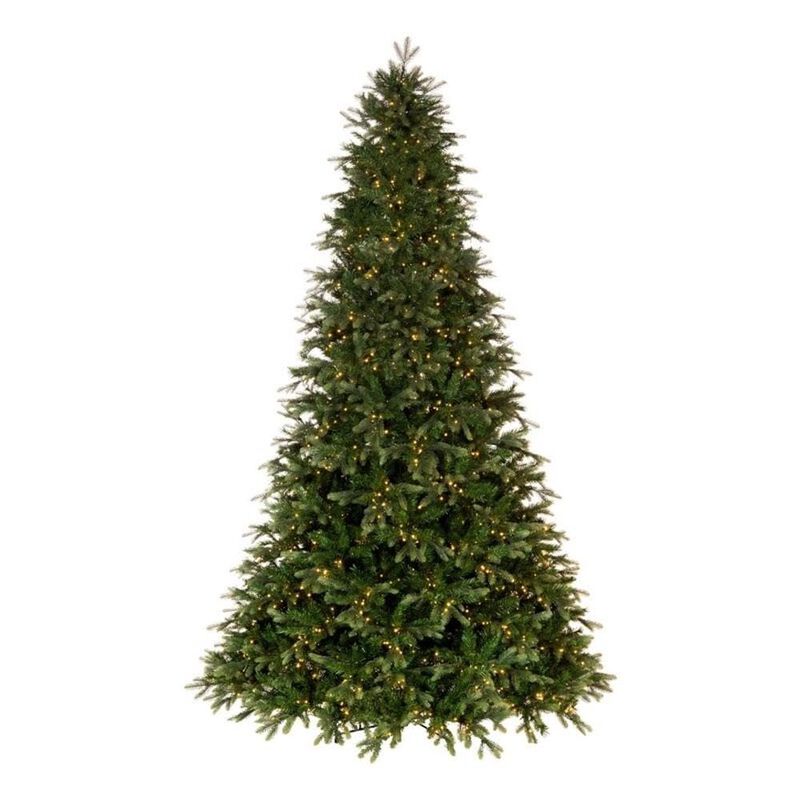Douglas Fir 3mm image number 0