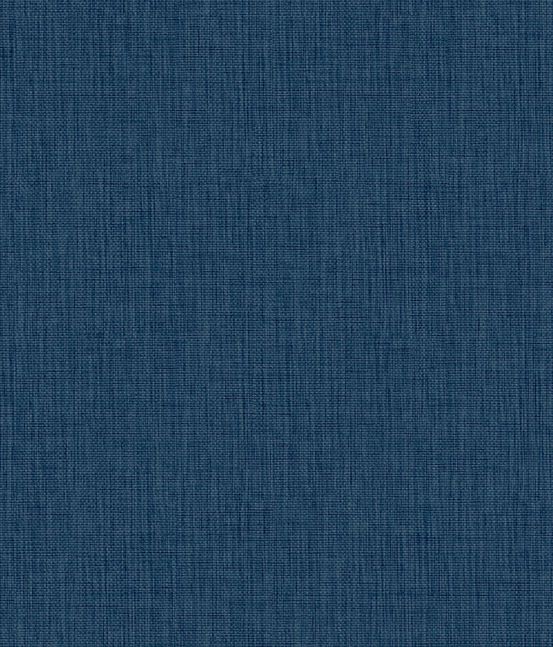 Sweet Grass Blue Wallpaper image number 0