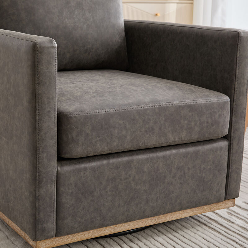 Colgo Accent Chair image number 5