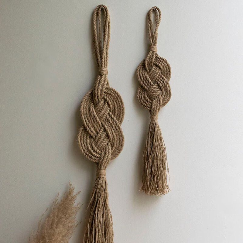 Noa Wall Hanging image number 1
