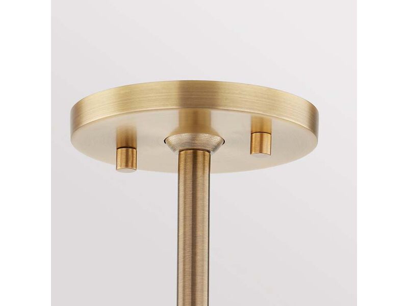 Huntley Pendant image number 3