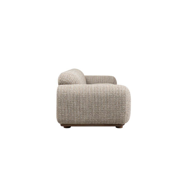 Ellison Sofa