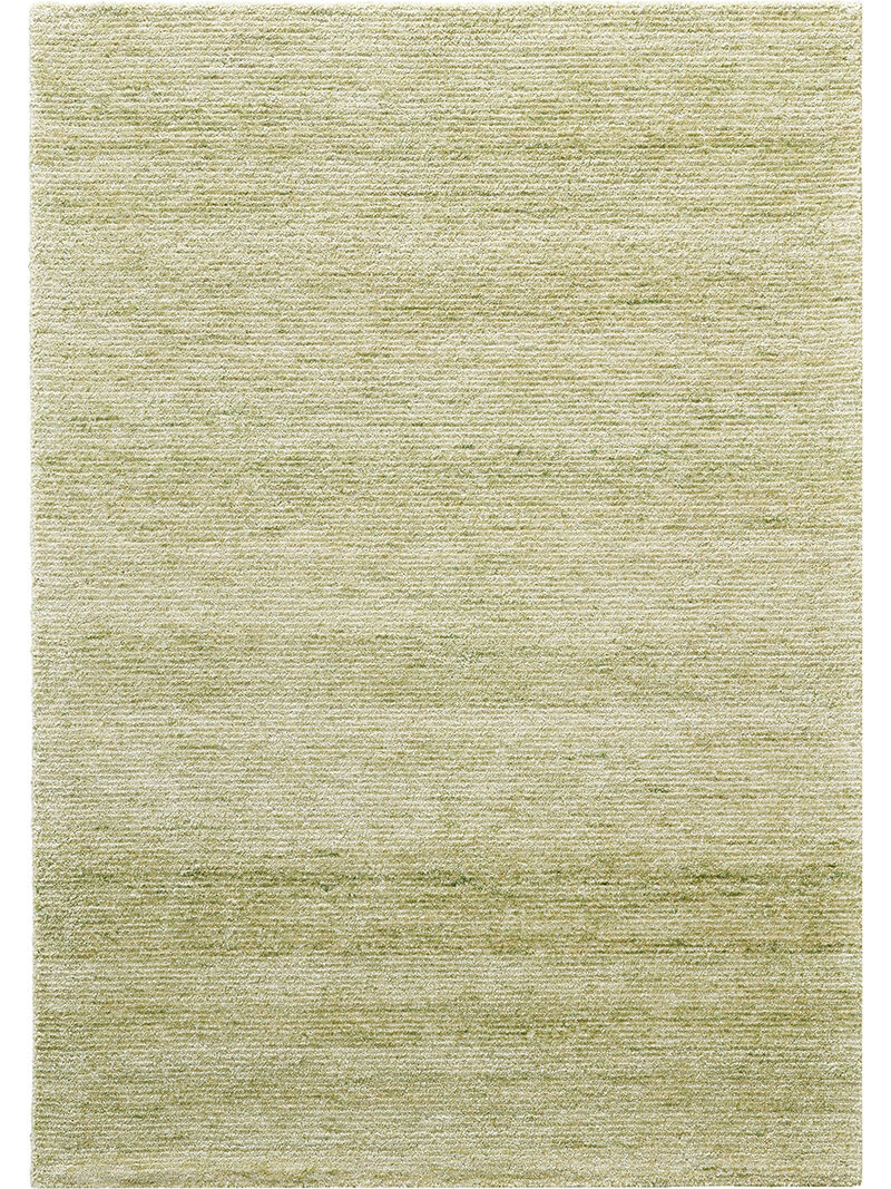 Weston WES01 Citron 8' x 10'6" Rug