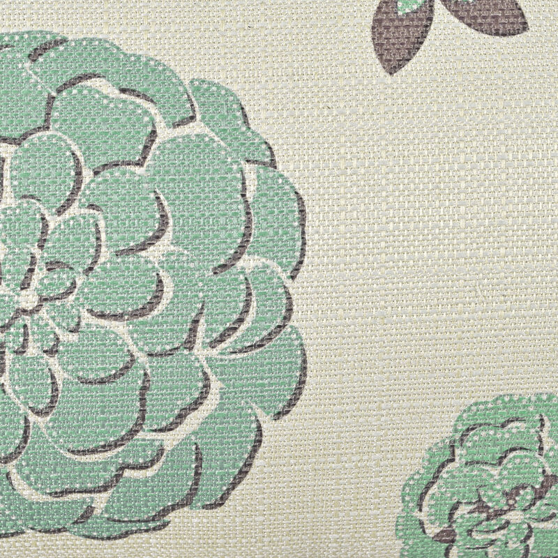 Merax Modern Manual Recliner Chair Home Theater Chair with Adjustable Backrest for Living Room