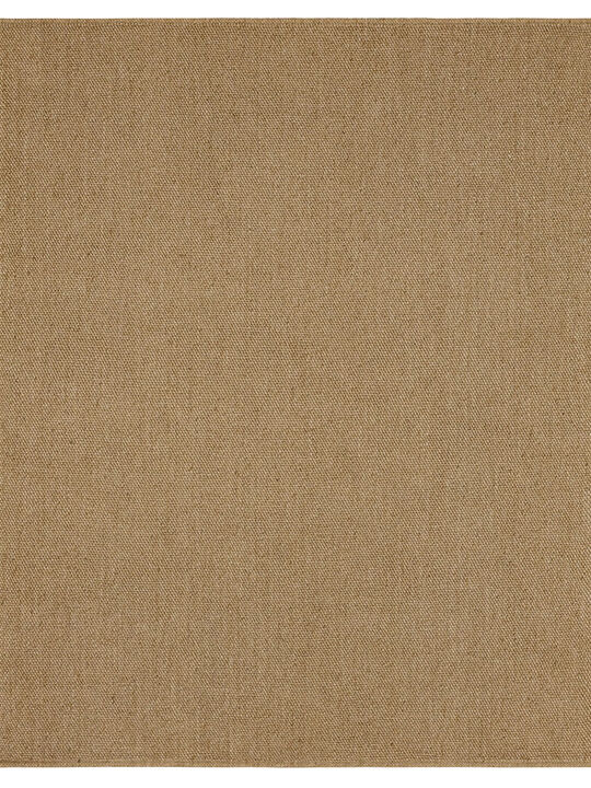 Paloma Travertine 9'x12' Rug by Drew & Jonathan Home