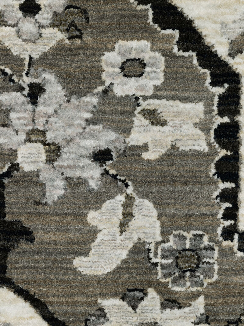 Chamberlain CH09A Collection image number 3