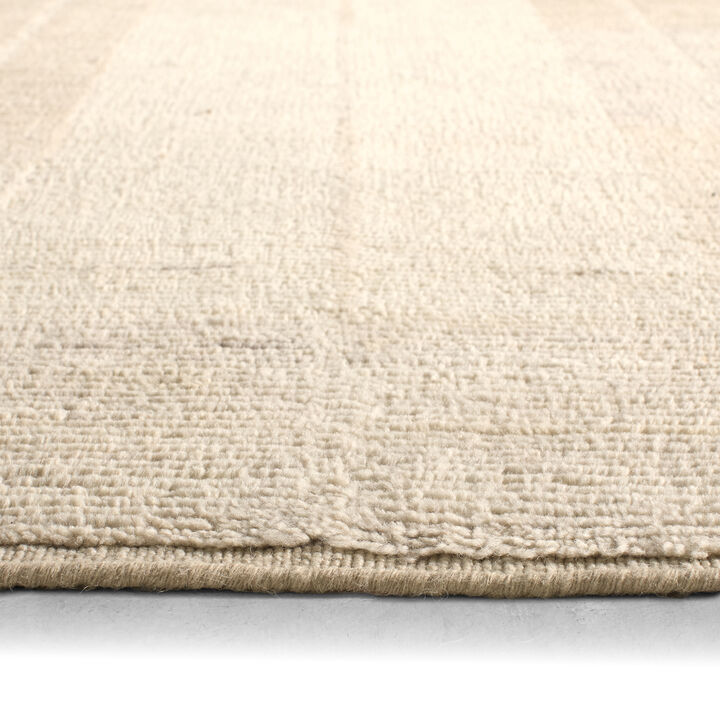 In The Distance Callista Pristine 12'X15' Rug