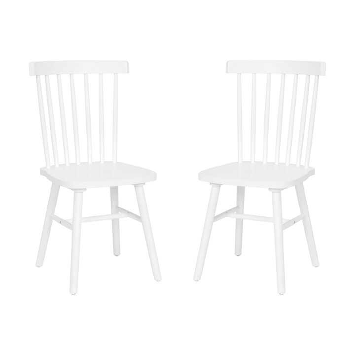 Wood Restaurant Chairs