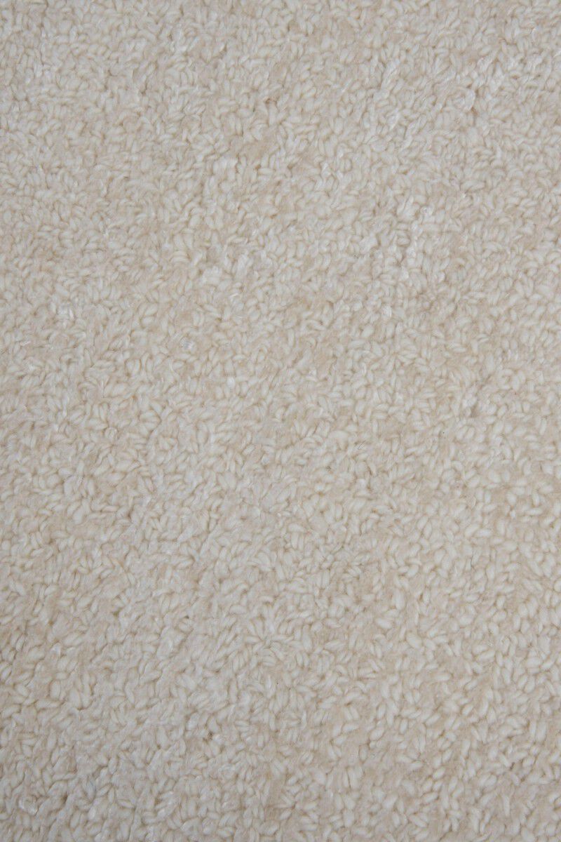 Cosgrove CSG103 Collection image number 5