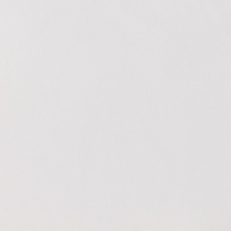 Messina Outdoor Dining Chair