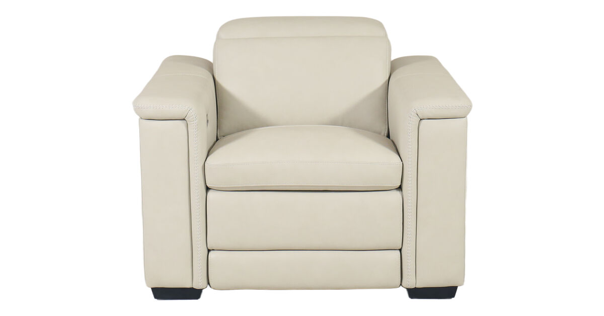 Lioni Power Motion Chair