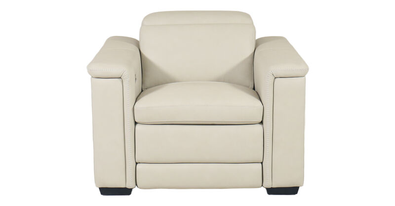 Lioni Power Motion Chair image number 0