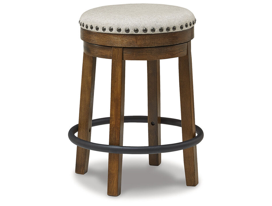 Valebeck Counter Height Stool