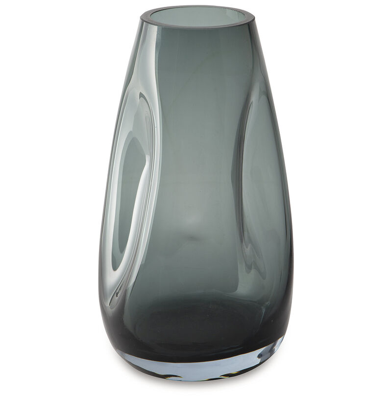 Beamund Vase (Set of 2) image number 2
