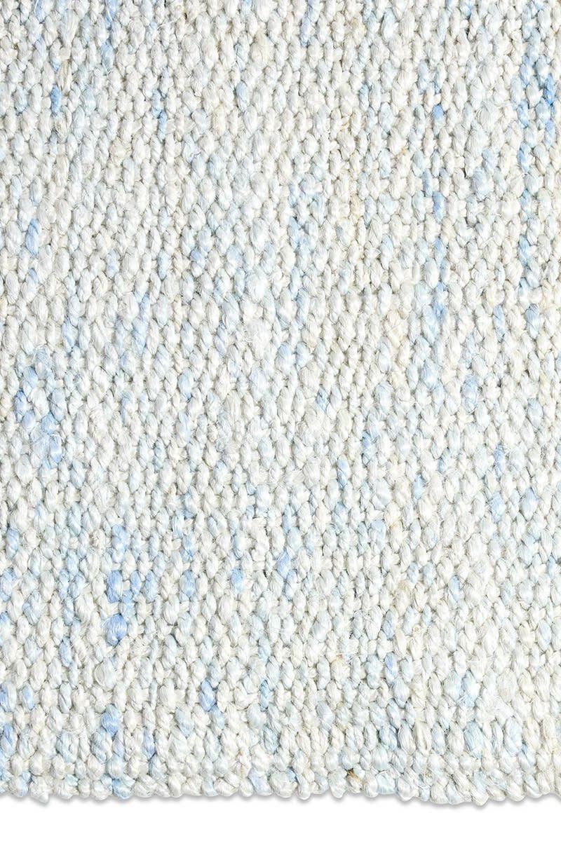 Naturals Tobago Bluffton Collection image number 2