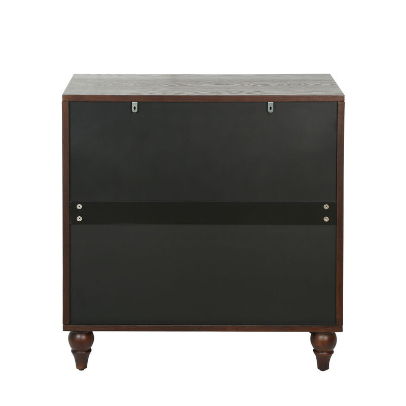 Zajelf Honeycomb Buffet image number 7