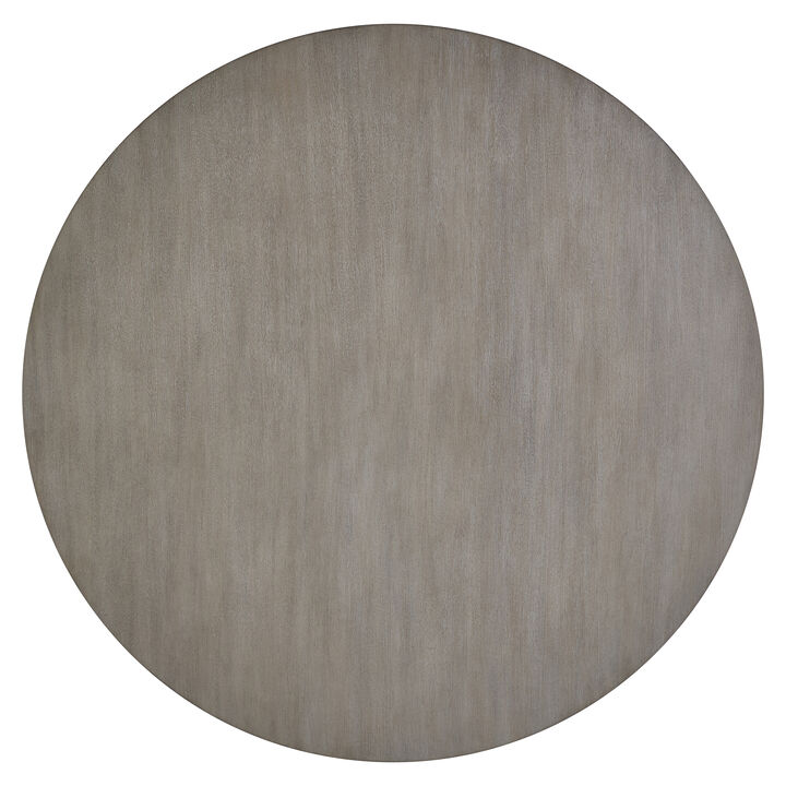 Nexus Dining Table