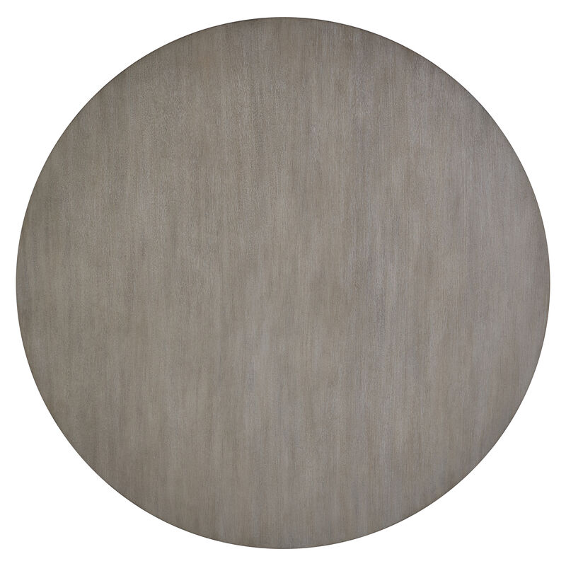 Nexus Dining Table image number 1
