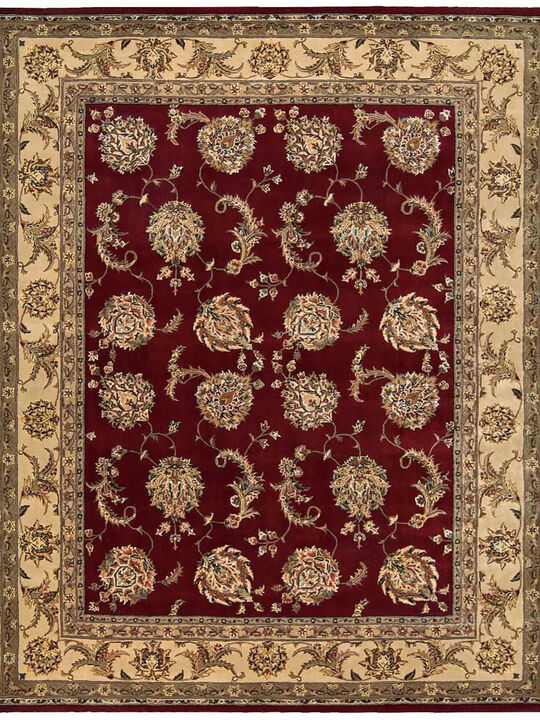 Nourison 2000 2022 Laquer 9'9" x 13'9" Rug