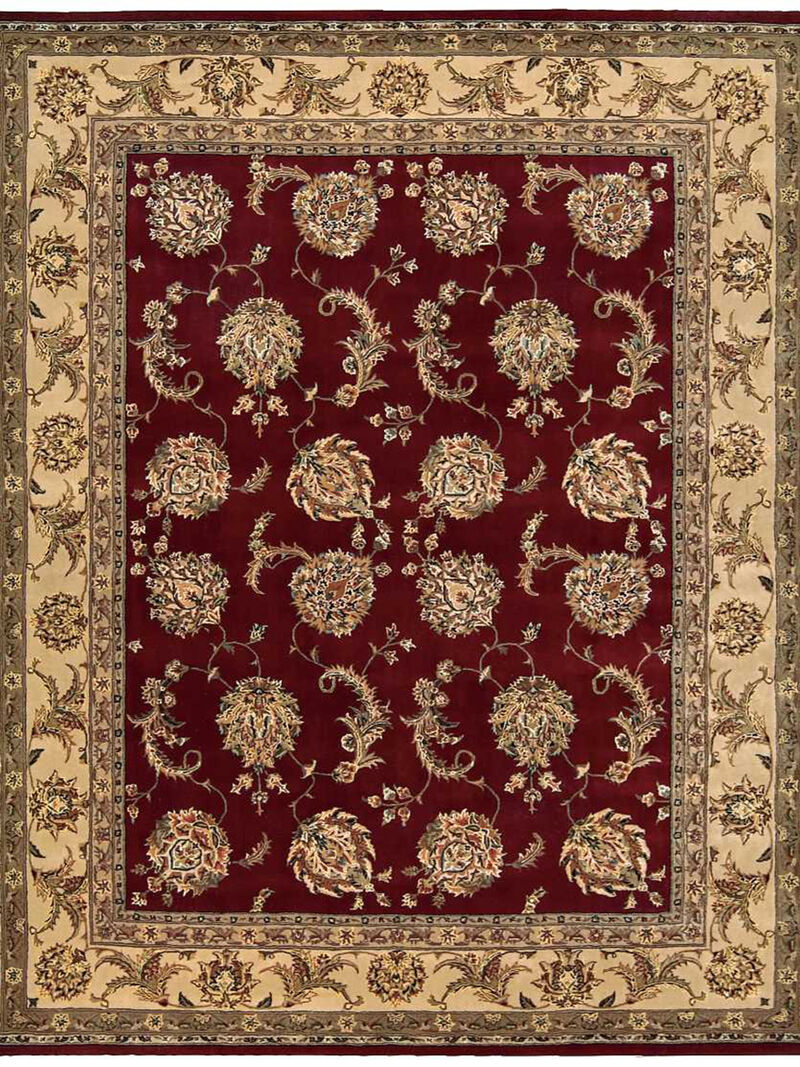 Nourison 2000 2022 Laquer 9'9" x 13'9" Rug