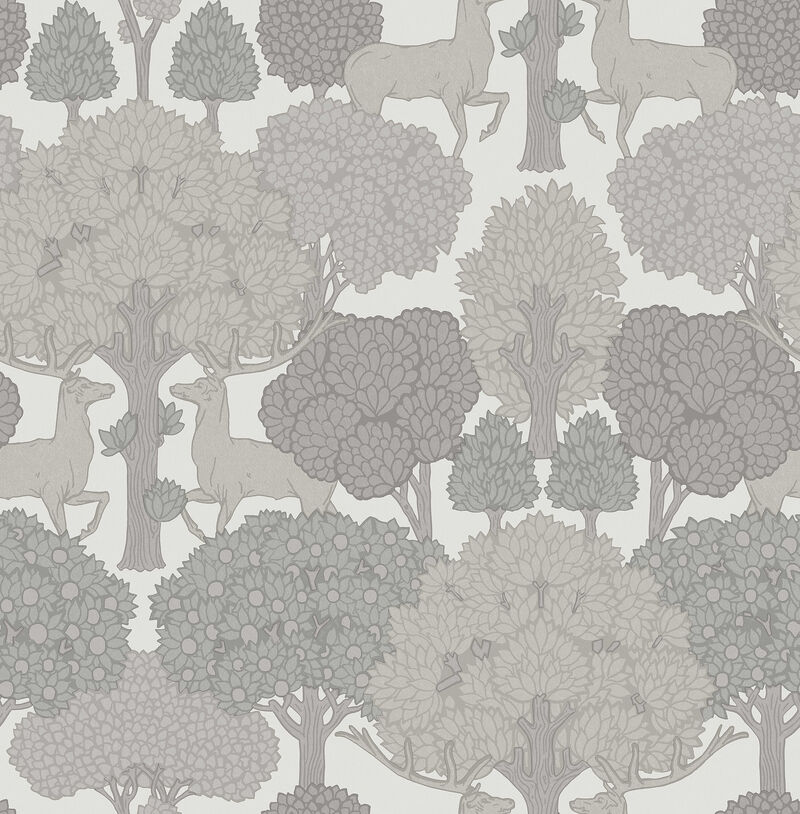Forest Of Arden Wallpaper image number 2