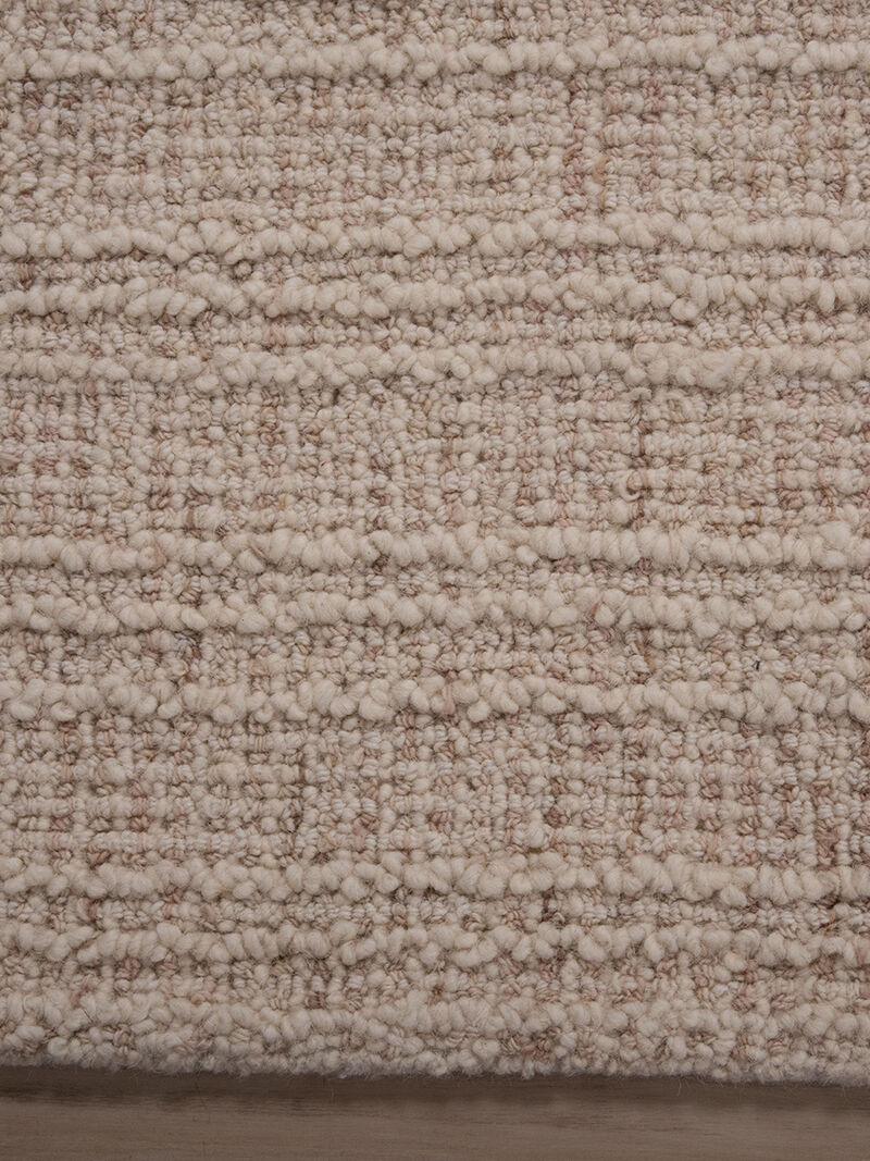 Lofton A07202 Collection