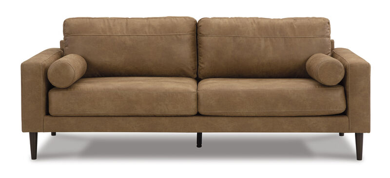 Telora Sofa