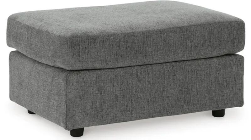 Stairatt Ottoman image number 0