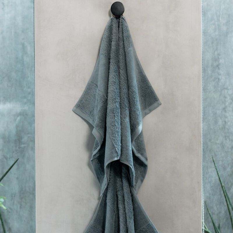 Ritual 2-Piece Organic Cotton Towel Set image number 2