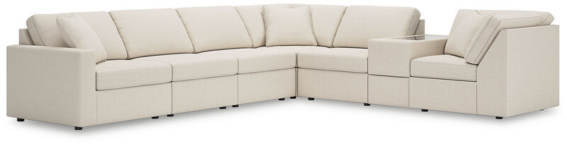 Modmax Sectional image number 1