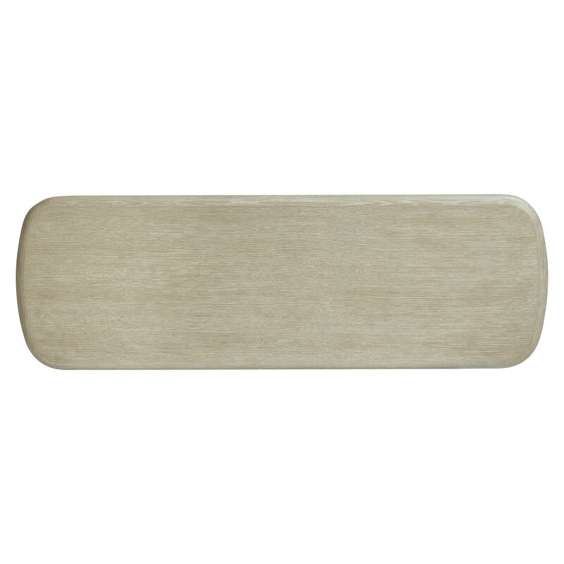 Arcadia Bench image number 4