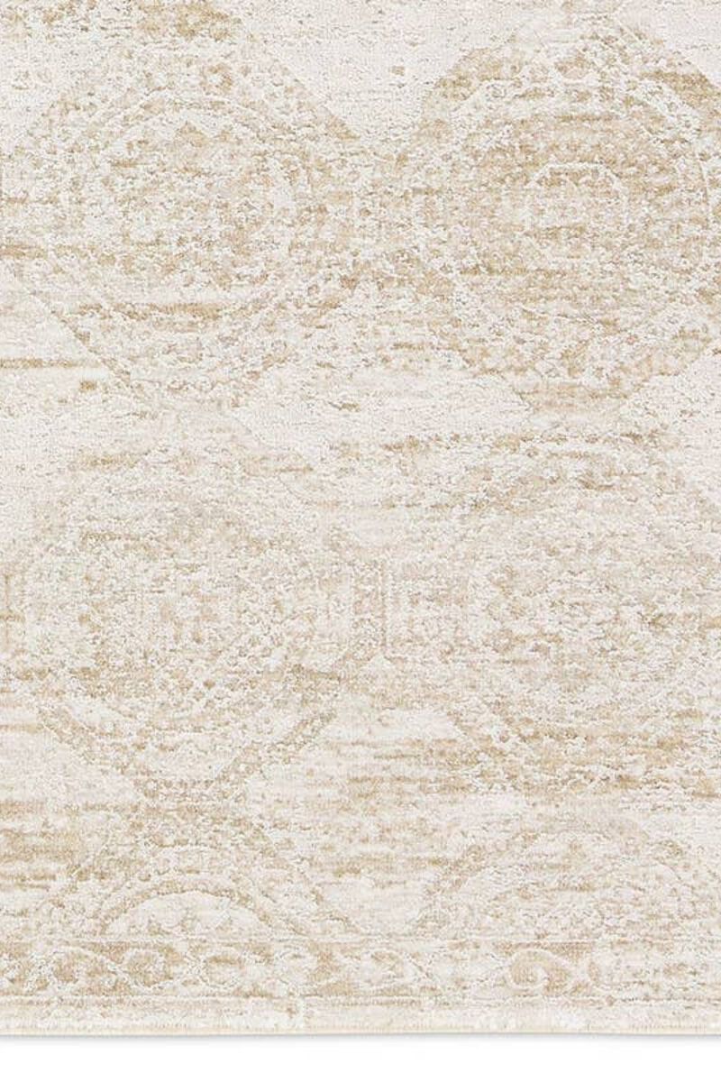 Vekhea Nara Silver Birch 8'6" x 11'6" Rug image number 4