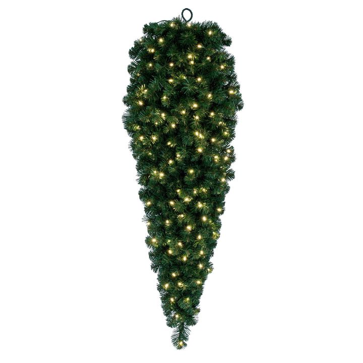 Vickerman Grand Teton Teardrop mWhtLED -