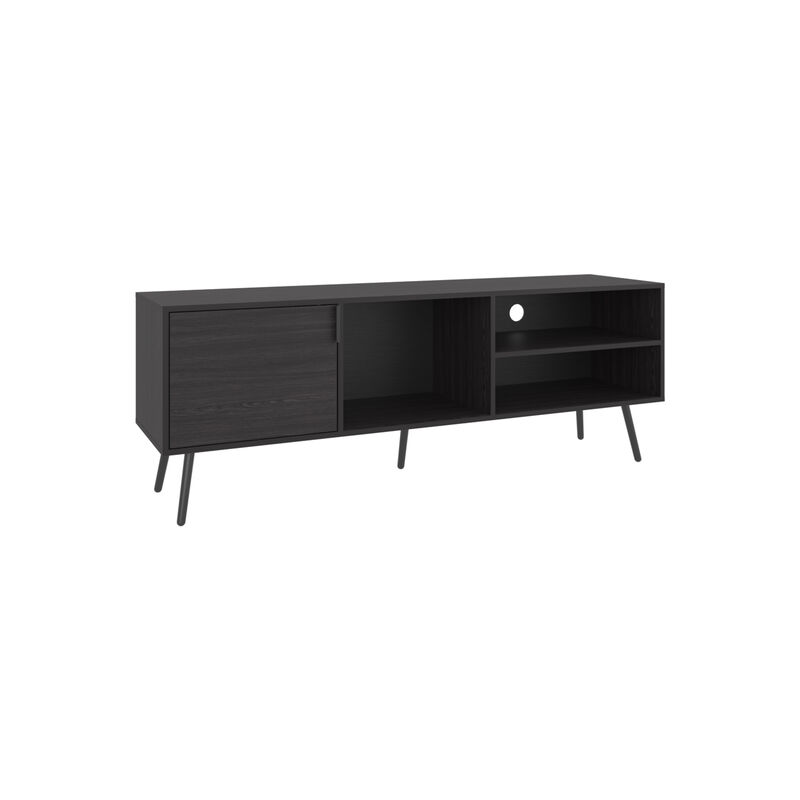 Dulger TV Stand image number 0