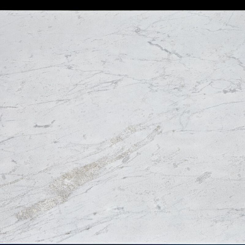 Michael Amini Tuxedo Large Nightstand - Piano Keyboard