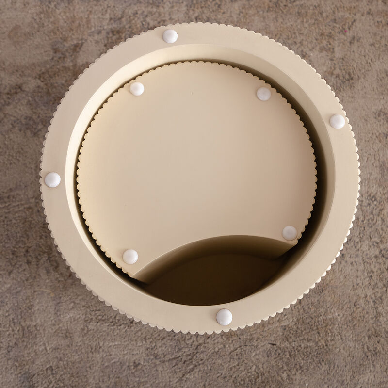 Tagdud Coffee Table image number 8